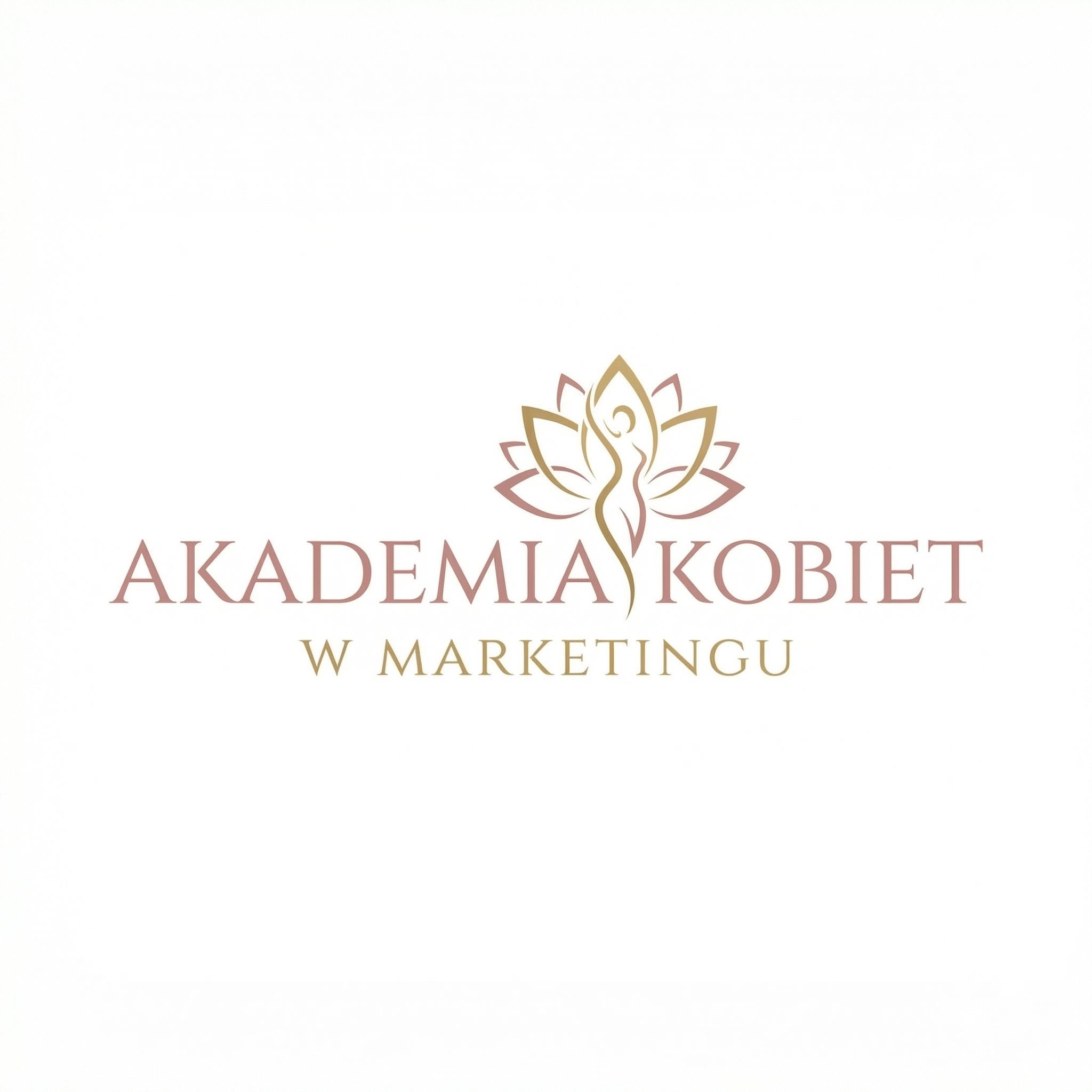 Akademia Kobiet w Marketingu