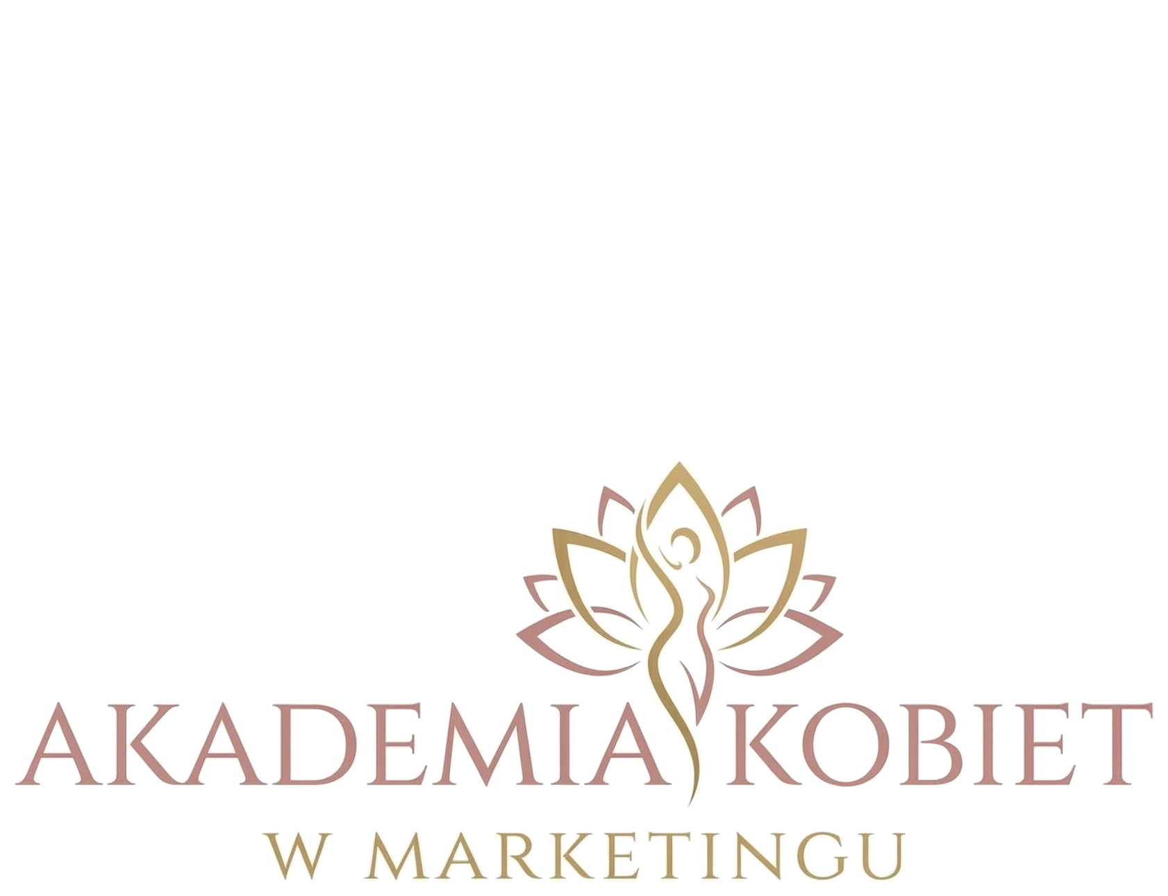 Akademia Kobiet w Marketingu